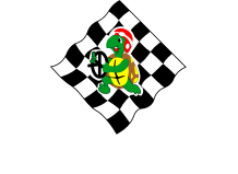 Club Tortugas