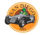 logo-san-diego