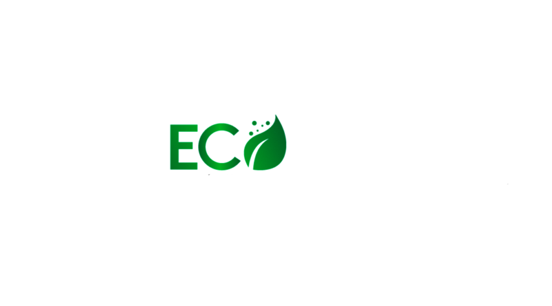 Logo ecomotor