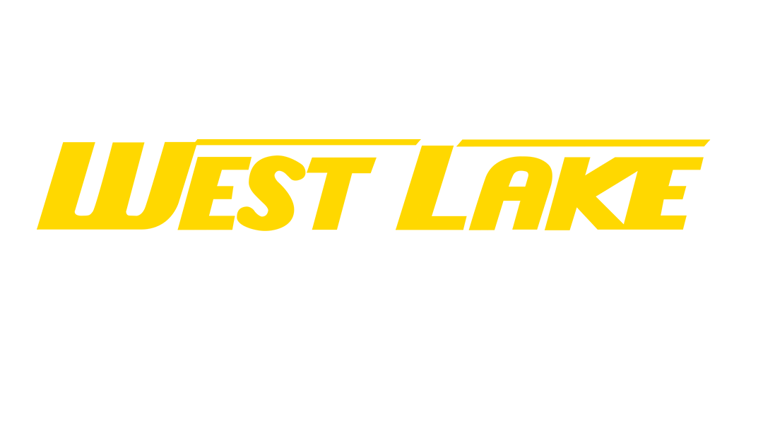 logo westlake png