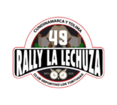 smp-logo-rally-la-lechuza-v1