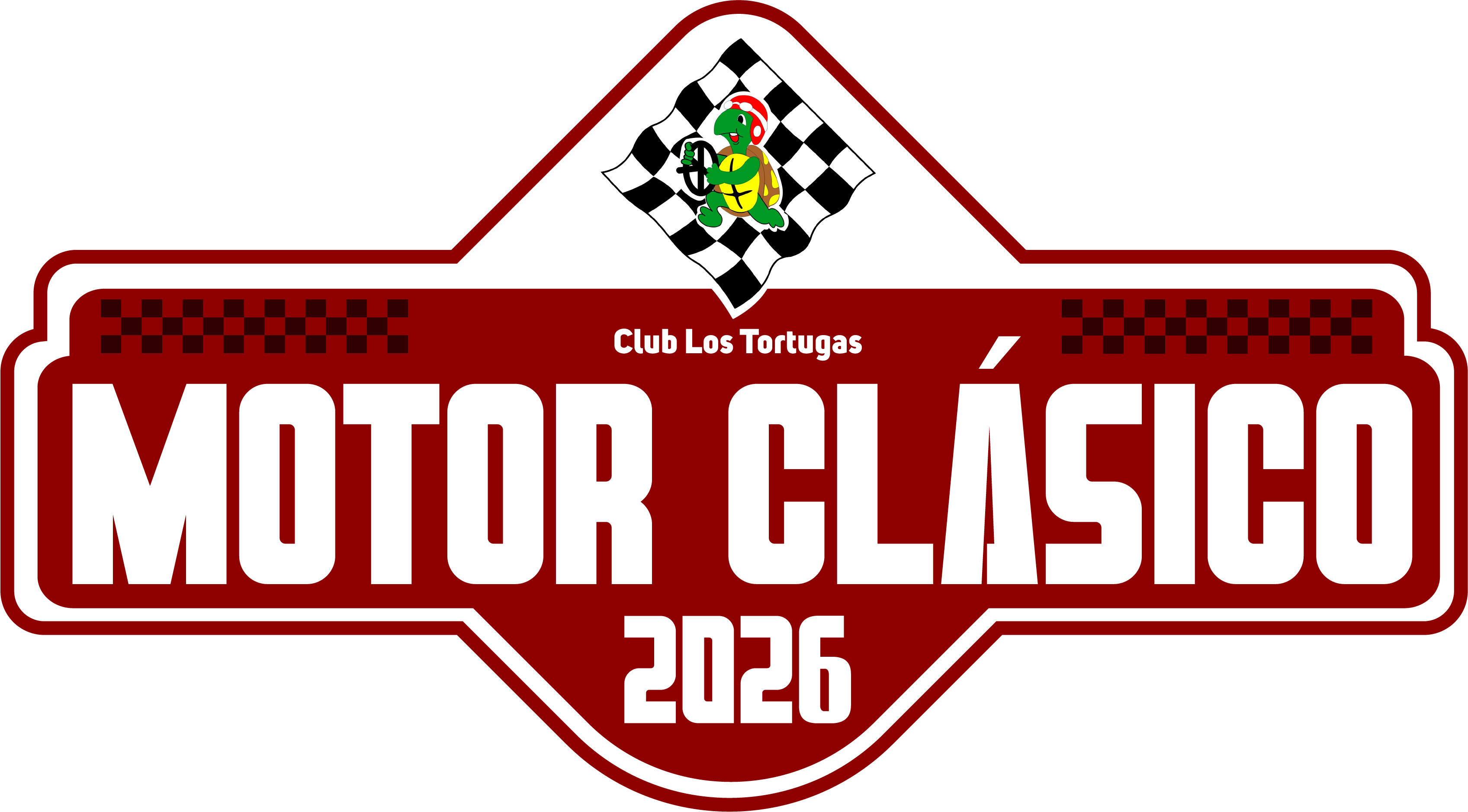 logo-motor-clasico_2926
