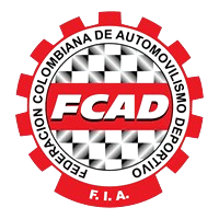 descarga__2_-removebg-preview