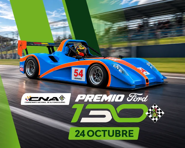 Premio Ford 130_mobile_750X600_11zon